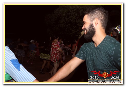 rolim de moura